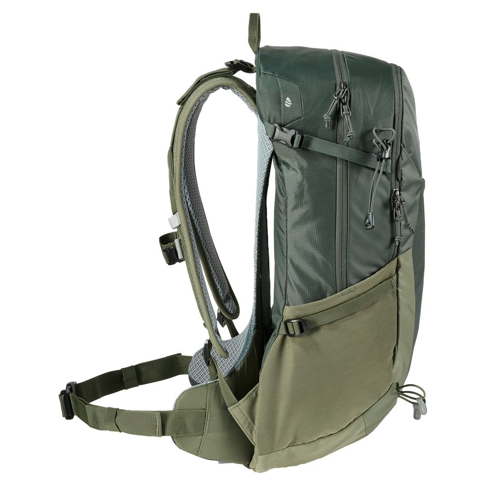 Sac à dos Deuter Futura 23