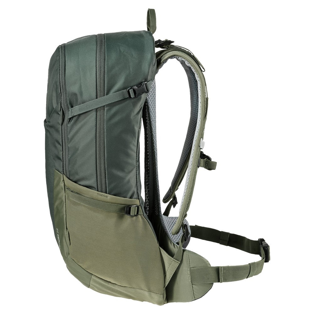Sac à dos Deuter Futura 23