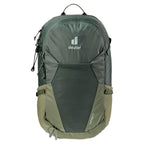 Sac à dos Deuter Futura 23