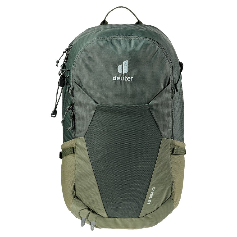 Sac à dos Deuter Futura 23