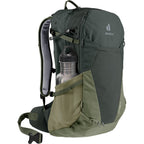 Sac à dos Deuter Futura 23