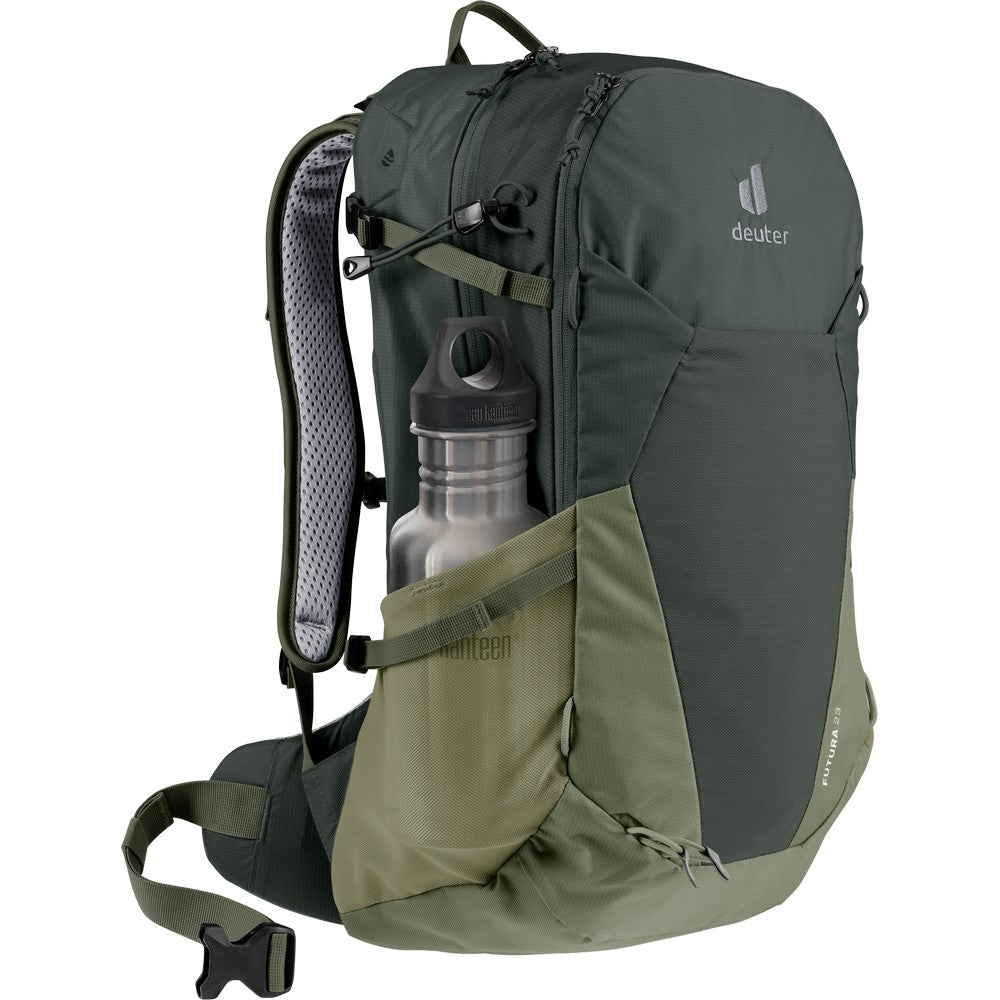 Sac à dos Deuter Futura 23