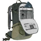 Sac à dos Deuter Futura 23
