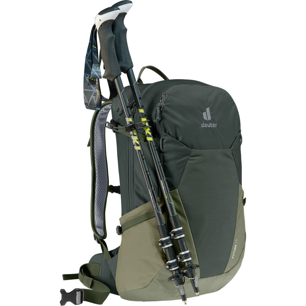 Sac à dos Deuter Futura 23