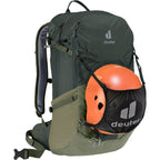 Sac à dos Deuter Futura 23