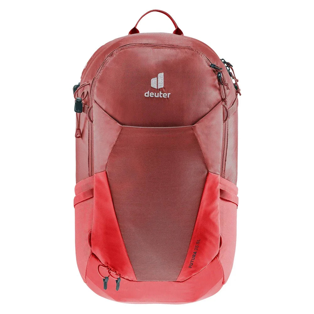 Sac à dos Deuter Futura 25 SL (femmes)