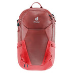 Sac à dos Deuter Futura 25 SL (femmes)