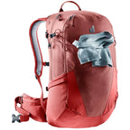 Sac à dos Deuter Futura 25 SL (femmes)