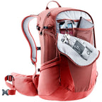 Sac à dos Deuter Futura 25 SL (femmes)