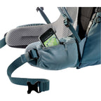 Sac à dos Deuter Futura 29 EL