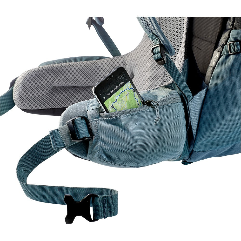 Sac à dos Deuter Futura 29 EL