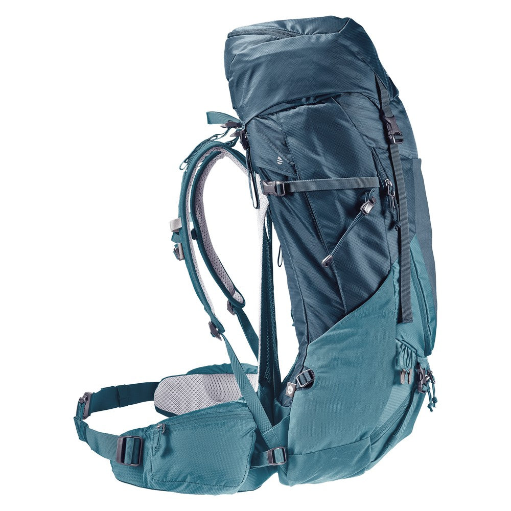 Sac à dos Deuter Futura Air Trek 45+10 SL
