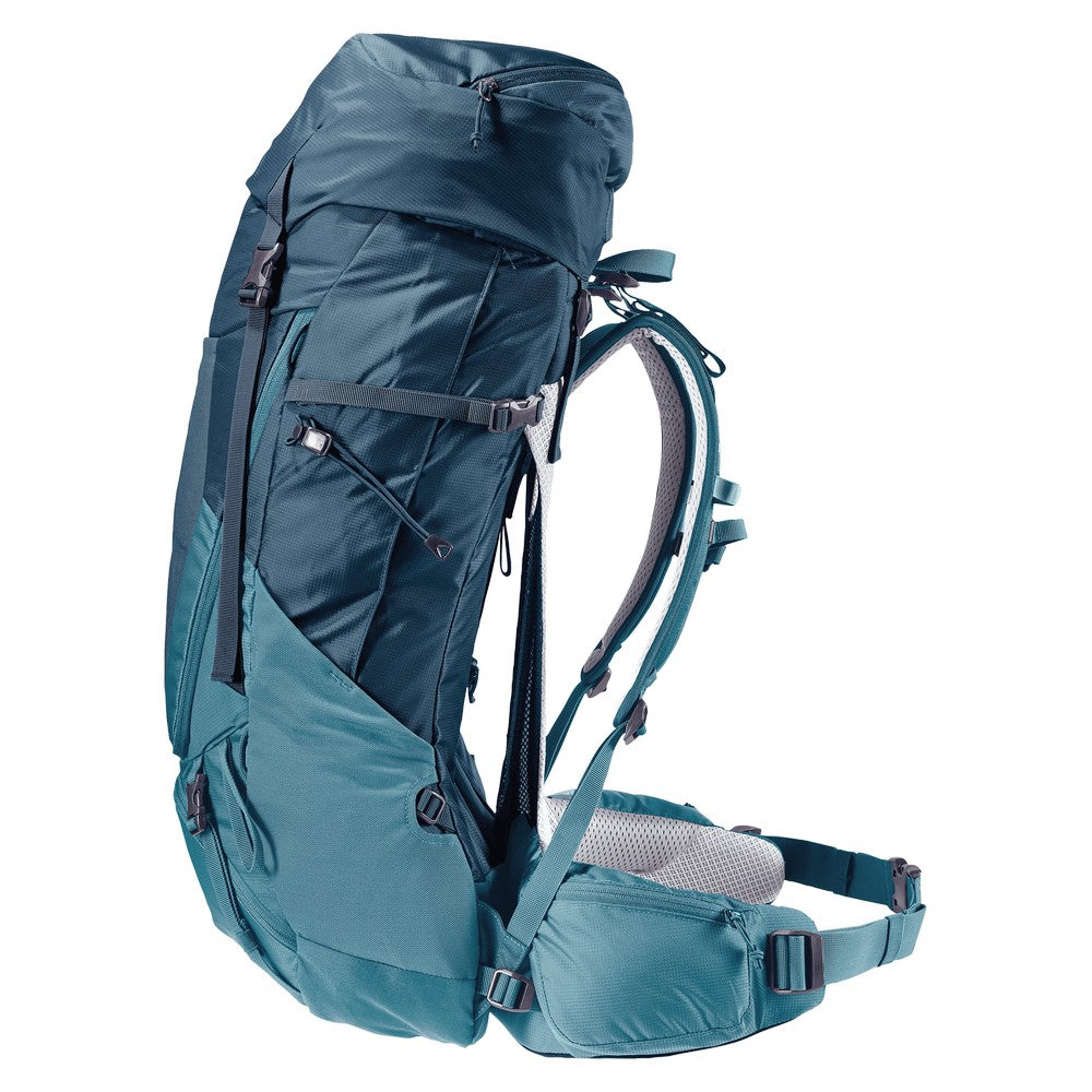 Sac à dos Deuter Futura Air Trek 45+10 SL