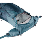 Sac à dos Deuter Futura Air Trek 45+10 SL
