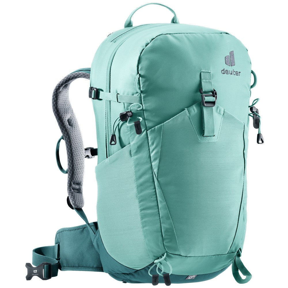 Sac à dos Deuter Trail 23 SL