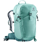 Sac à dos Deuter Trail 23 SL