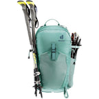 Sac à dos Deuter Trail 23 SL