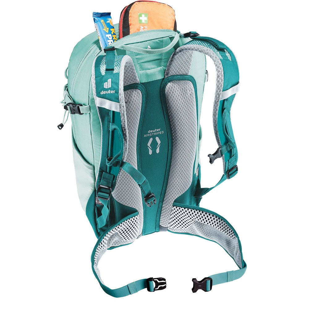 Sac à dos Deuter Trail 23 SL