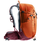Sac à dos Deuter Trail 23 SL