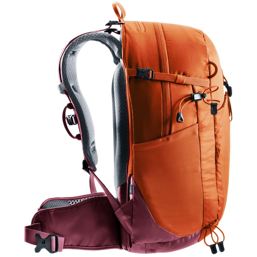 Sac à dos Deuter Trail 23 SL