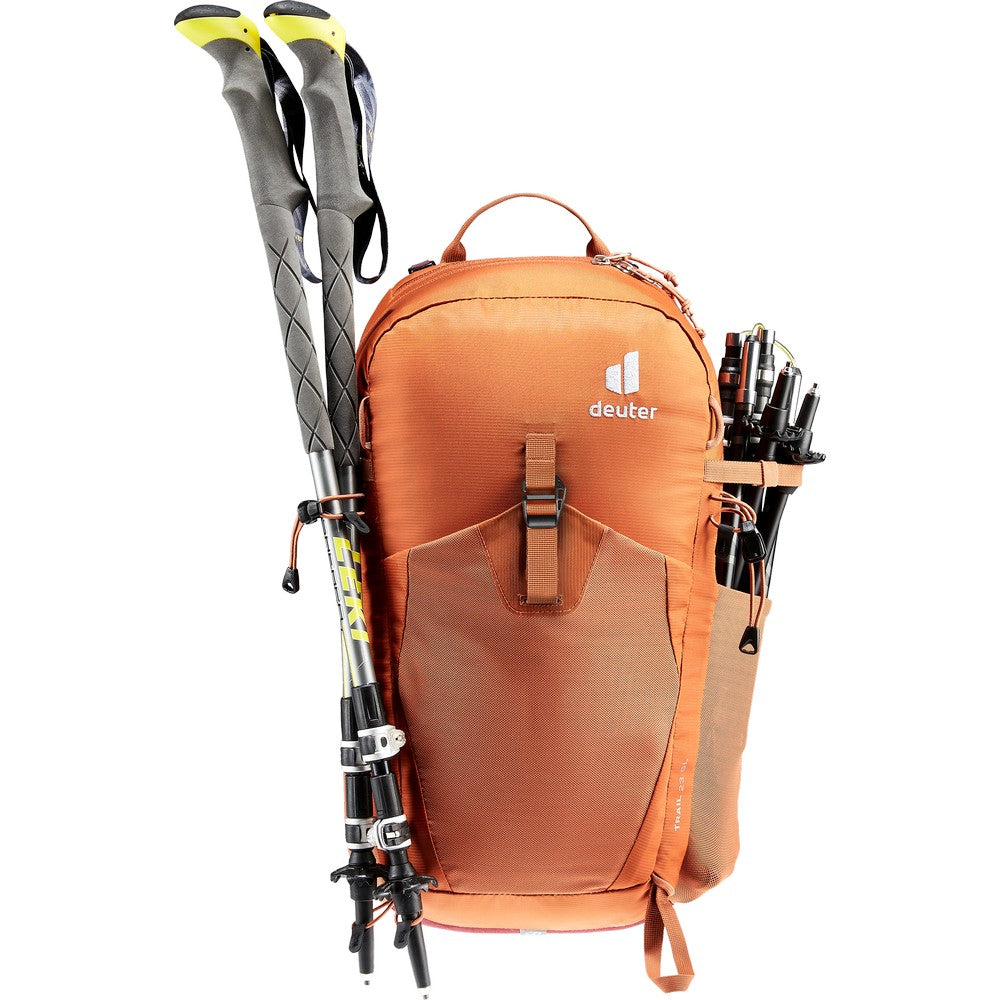 Sac à dos Deuter Trail 23 SL
