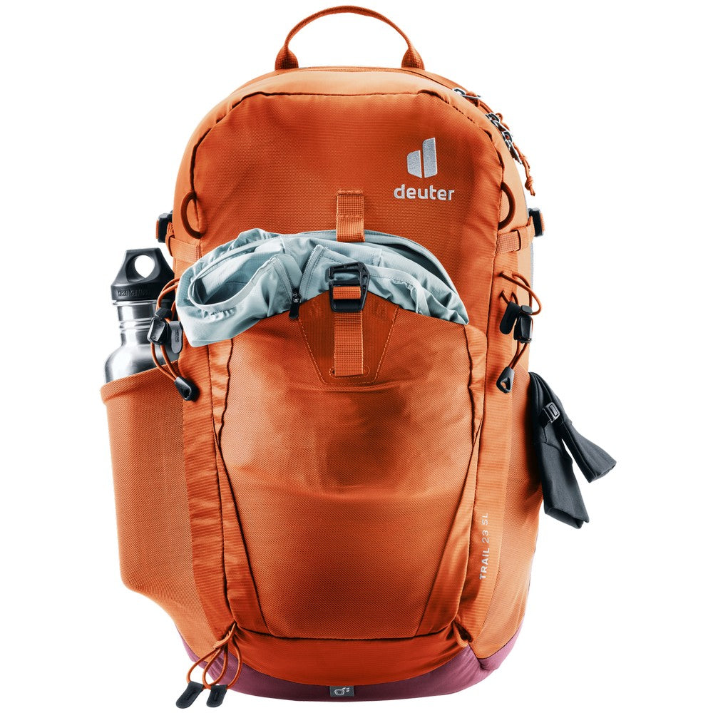 Sac à dos Deuter Trail 23 SL