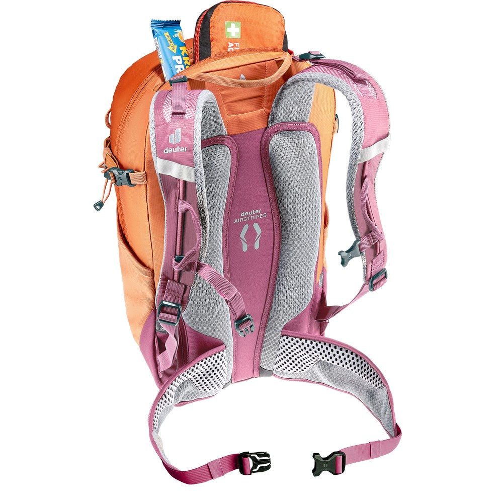 Sac à dos Deuter Trail 23 SL