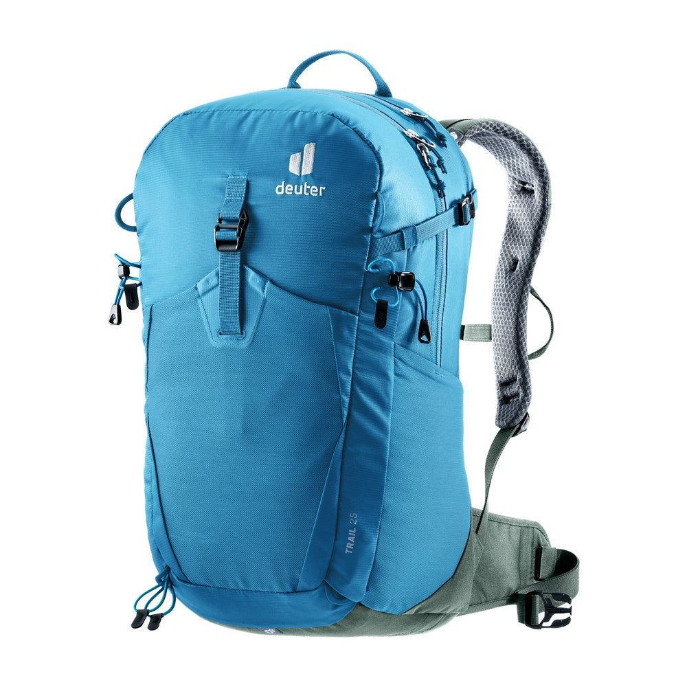 Sac à dos Deuter Trail 25