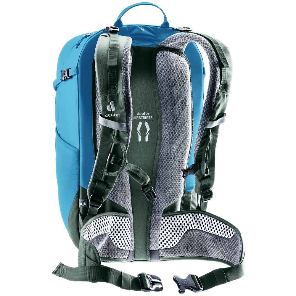 Sac à dos Deuter Trail 25