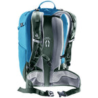 Sac à dos Deuter Trail 25