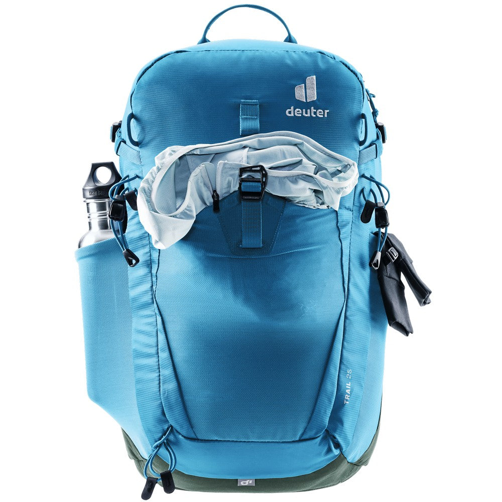 Sac à dos Deuter Trail 25