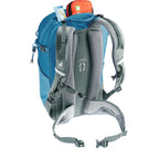Sac à dos Deuter Trail 25