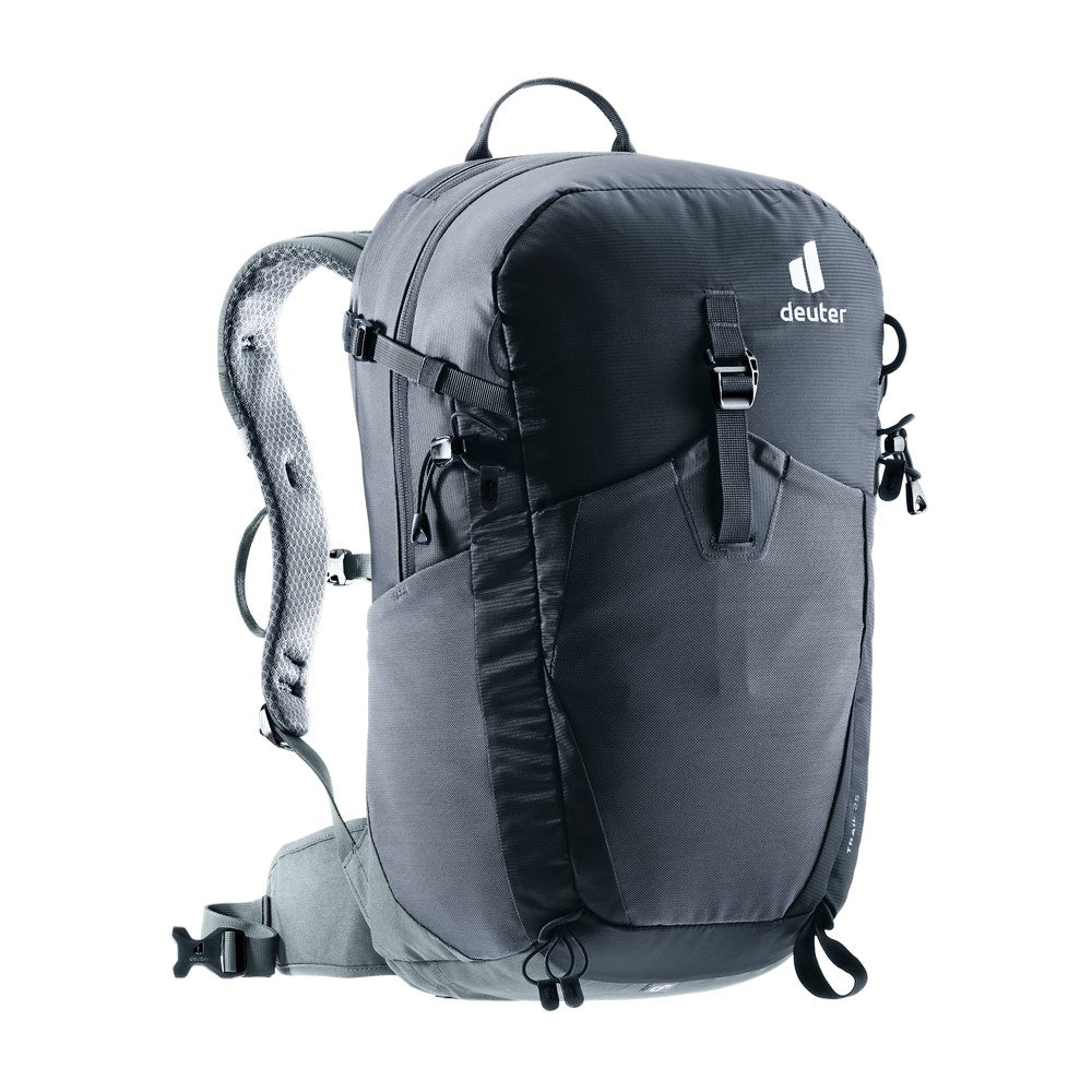 Sac à dos Deuter Trail 25