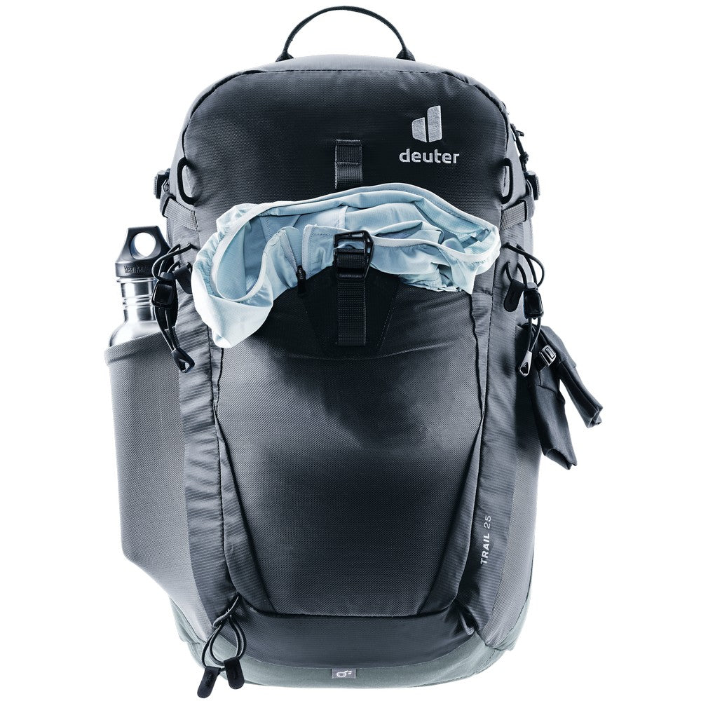 Sac à dos Deuter Trail 25