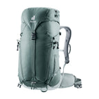 Sac à dos Deuter Trail 28 SL (femmes)