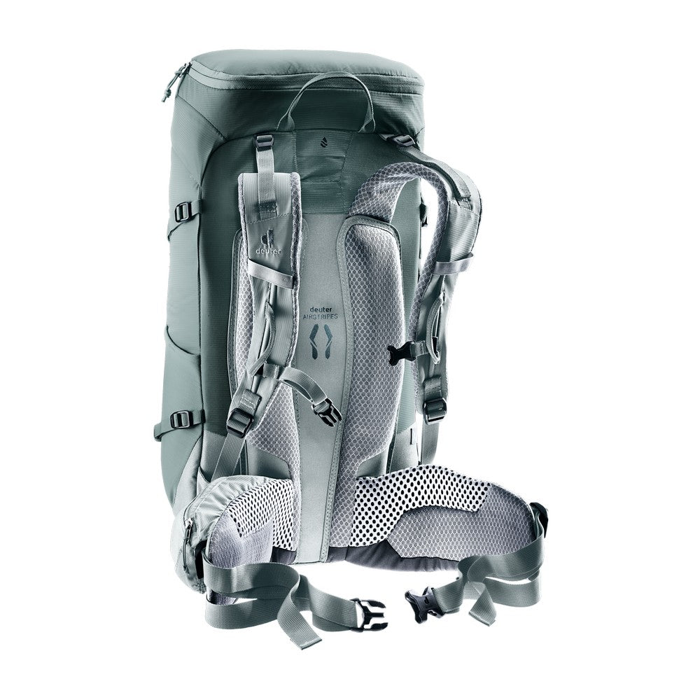 Sac à dos Deuter Trail 28 SL (femmes)