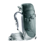 Sac à dos Deuter Trail 28 SL (femmes)