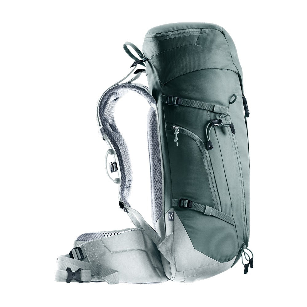 Sac à dos Deuter Trail 28 SL (femmes)