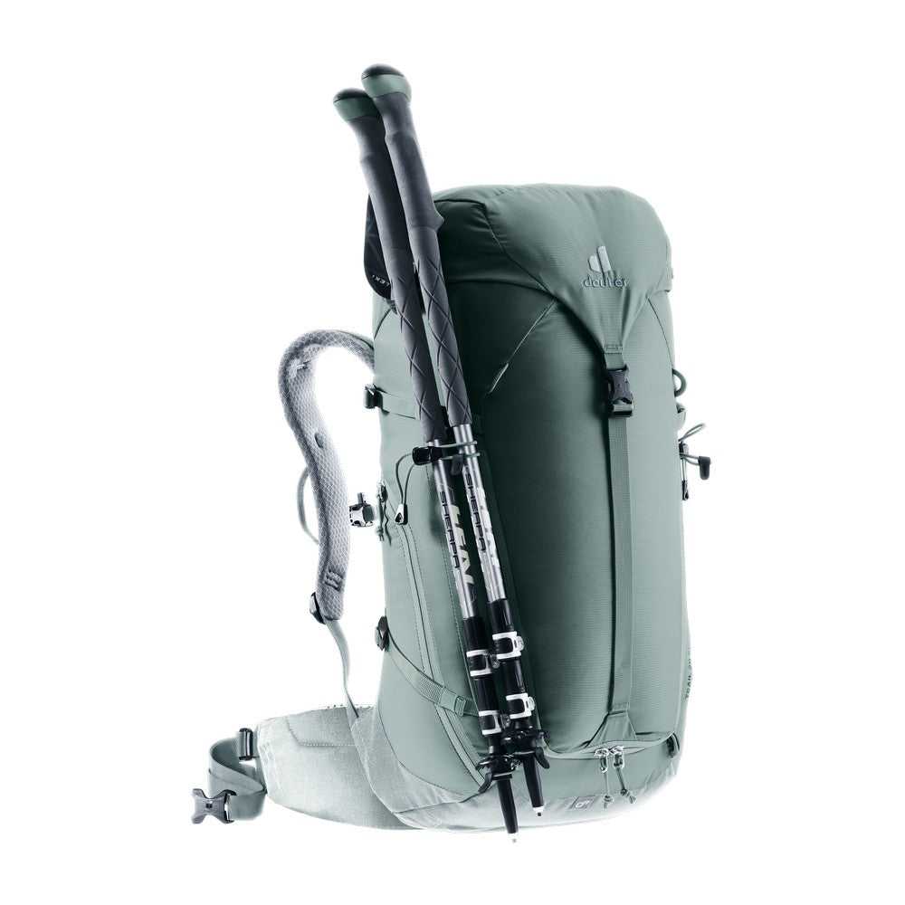 Sac à dos Deuter Trail 28 SL (femmes)