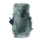 Sac à dos Deuter Trail 28 SL (femmes)