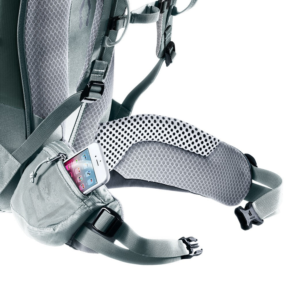 Sac à dos Deuter Trail 28 SL (femmes)