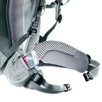 Sac à dos Deuter Trail 28 SL (femmes)