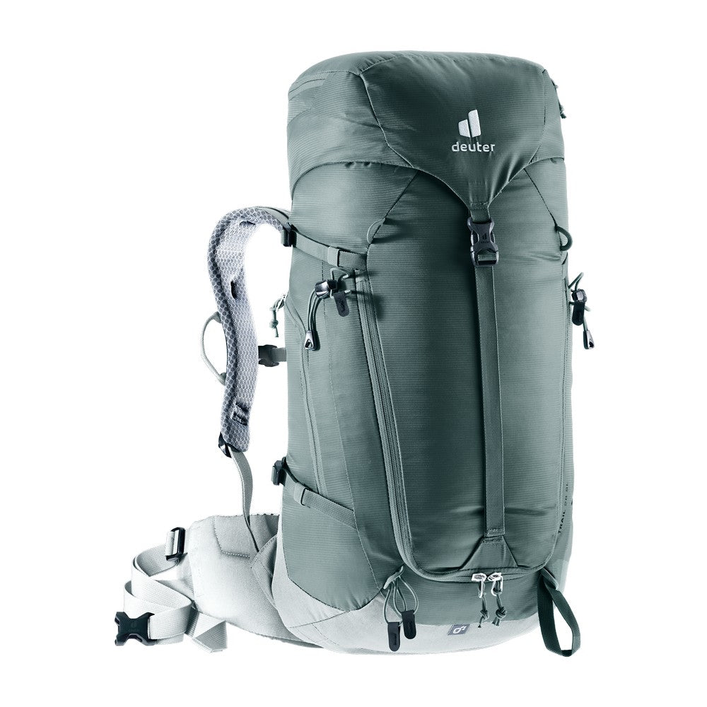 Sac à dos Deuter Trail 28 SL (femmes)