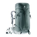 Sac à dos Deuter Trail 28 SL (femmes)