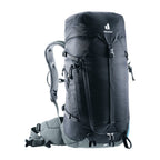 Sac à dos Deuter Trail 30
