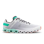 On M's Cloudflow Running Shoes
