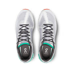 On M's Cloudflow Running Shoes