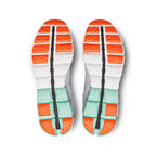On M's Cloudflow Running Shoes