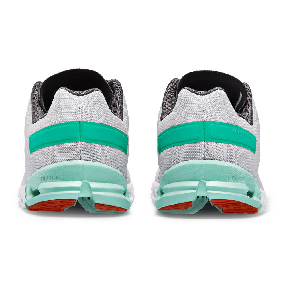 On M's Cloudflow Running Shoes