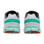 On M's Cloudflow Running Shoes